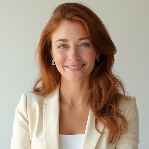 Hendrik Mol — beste online casino reviewer