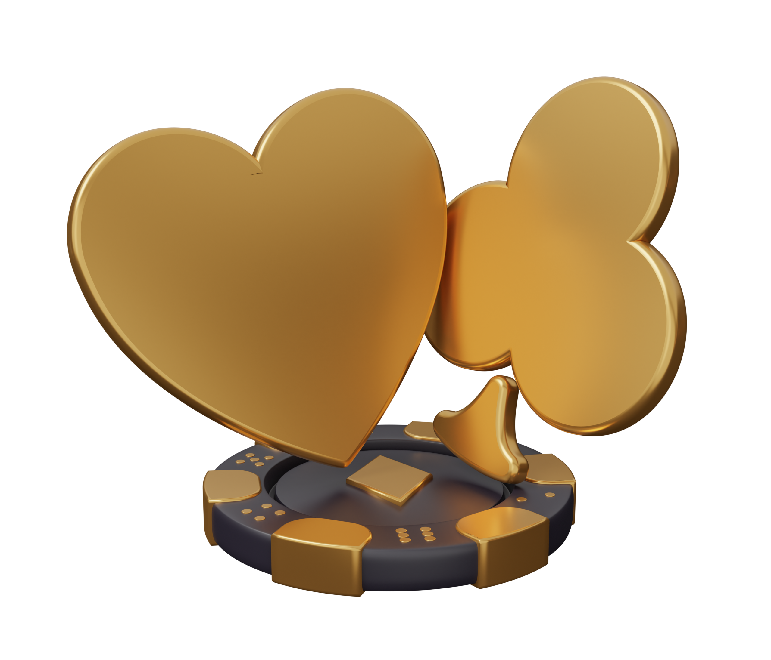 Casino Zonder Registratie